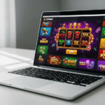Loss rebate promotion claims on Indian online casino platforms
