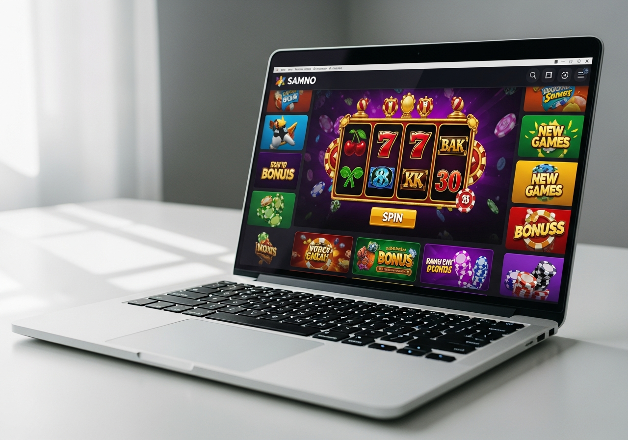 Loss rebate promotion claims on Indian online casino platforms