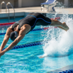 Olympic swimming event betting options for Indian sports fans