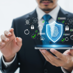 Phone number verification via OTP on Indian gambling accounts