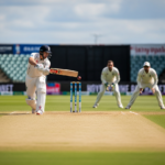Push bet rules and stake return policies for Indian bettors