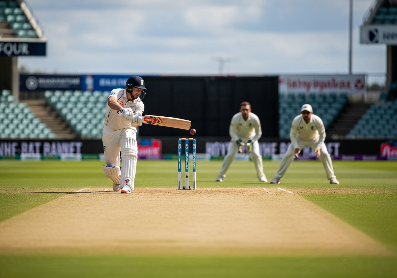 Push bet rules and stake return policies for Indian bettors