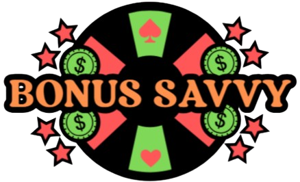 Bonus Savvy